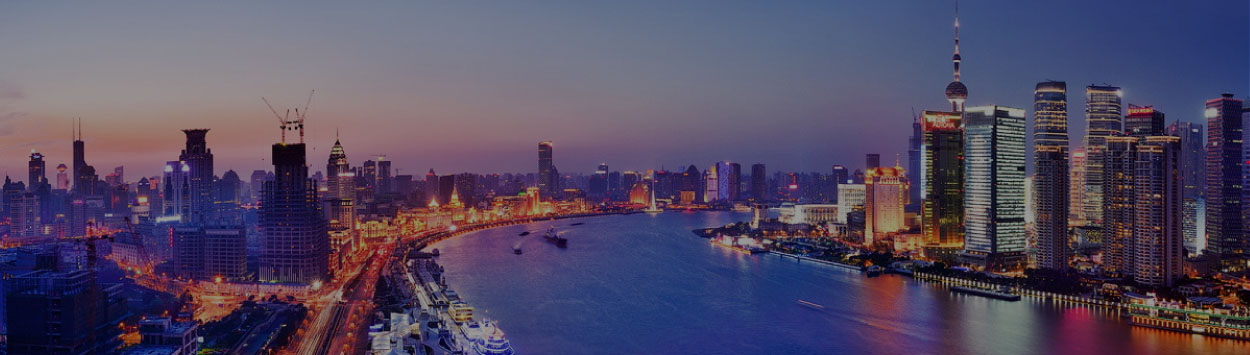 公司概況