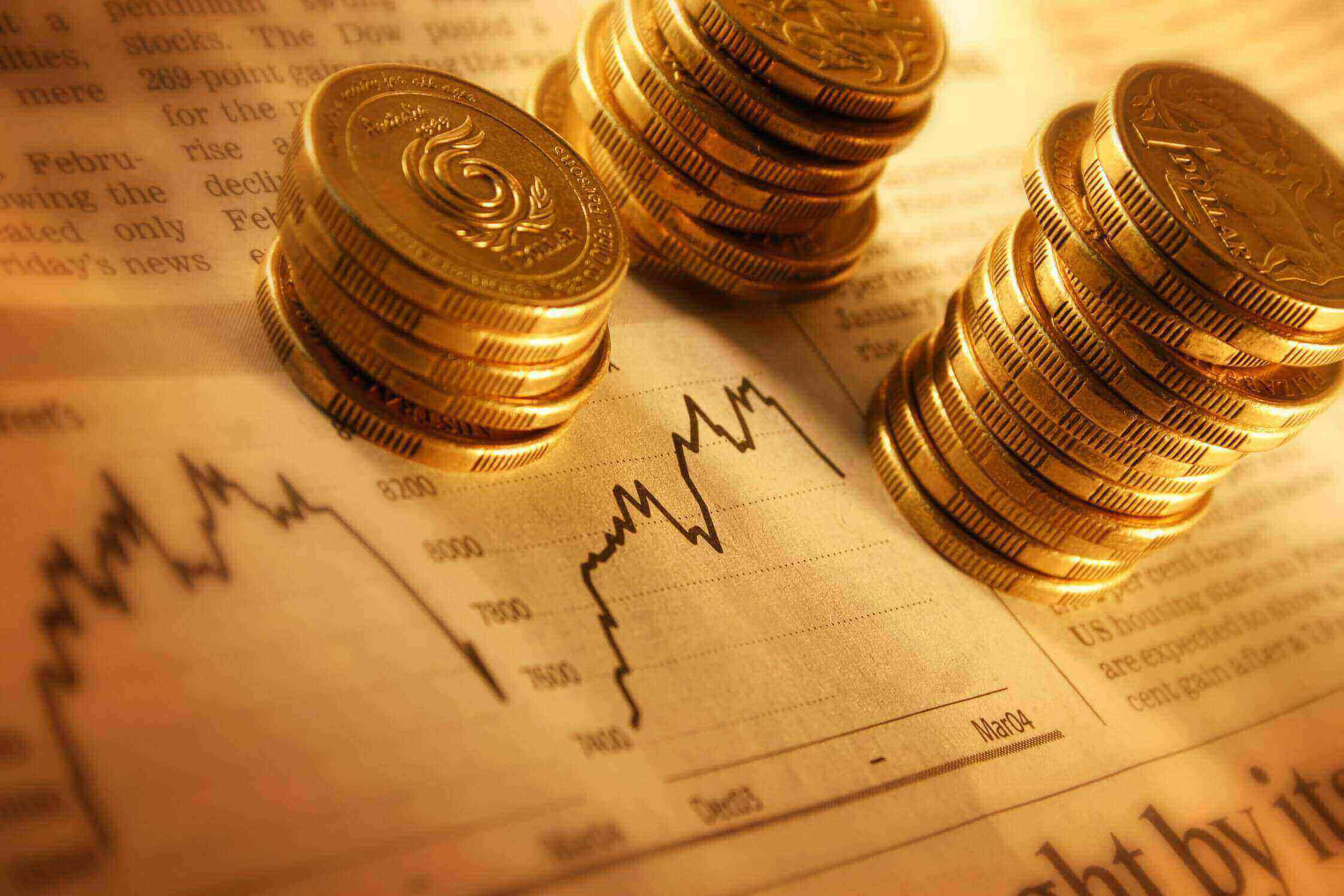 金融公司图片3