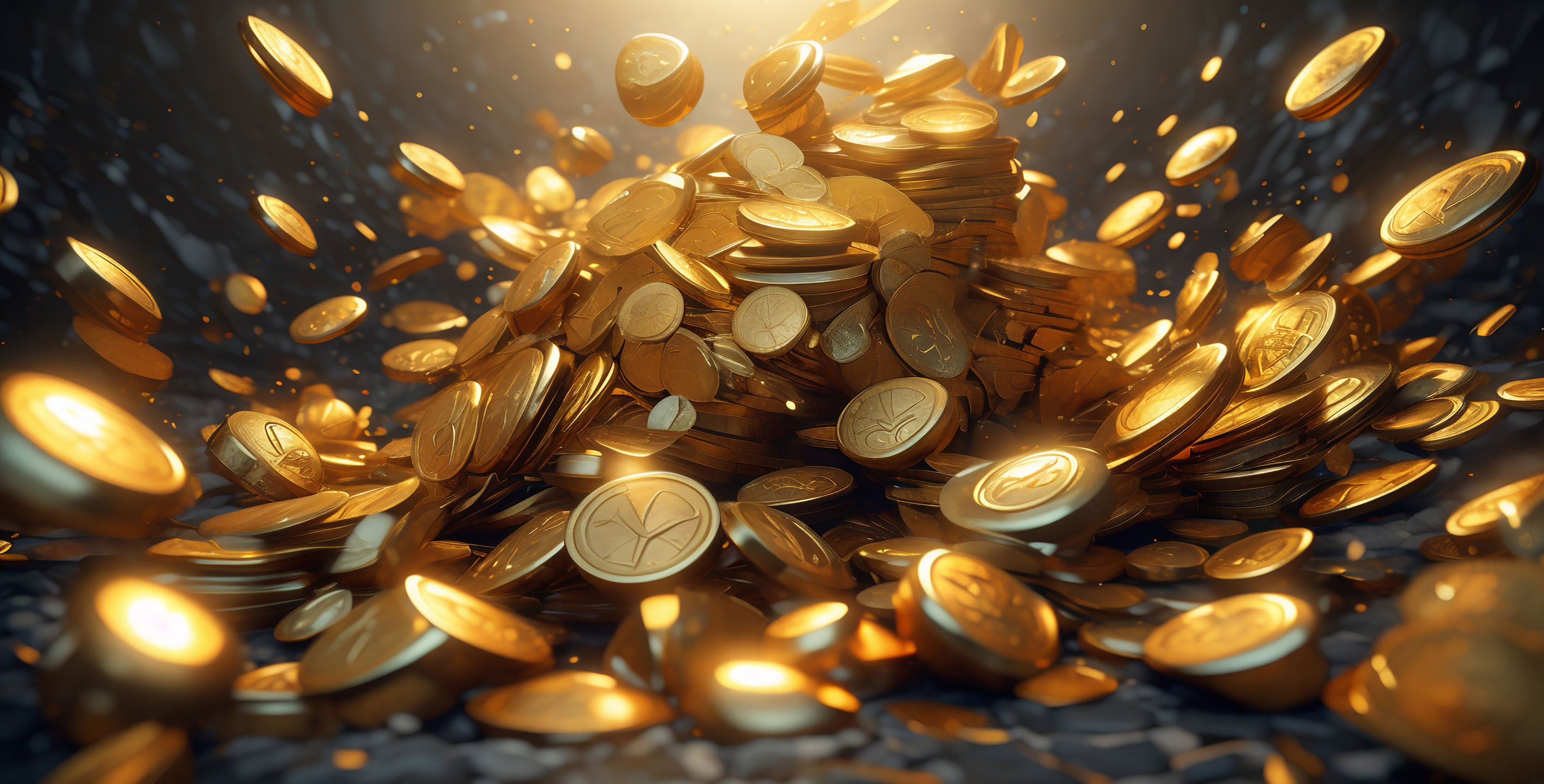 金融公司图片2